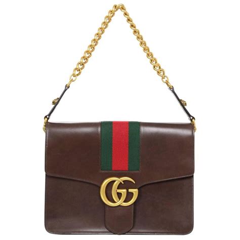 where do ou get fake gucci at|knock off gucci disney purse.